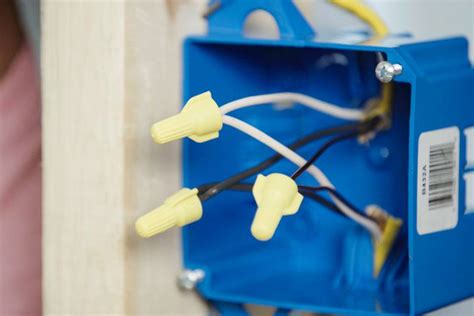 dignity junction box|DIY Wiring: How to Safely Install and Use Junction .